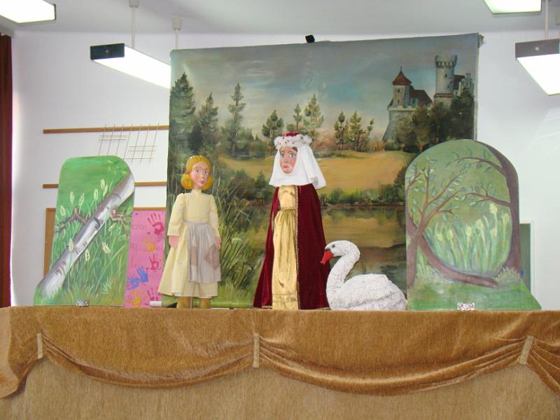 teatrzyk - koszyk 011.jpg